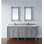Brittany 72'' W Double Vanity-173015453-173015458