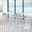 Tabouret de bar Sensilla-926647480