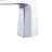 Single-handle Bathroom Faucet