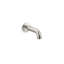 Castia by Studio McGee Wall-Mount Bath Spout-1914598000