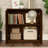 Eivan Accent Cabinet-1624218320