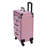 Large Cosmetic Trolley Bin With Locks-1640355138