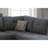 3-PC SECTIONAL