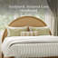 Bondi Full Bed-371366064-371366067