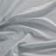 Ensemble de draps Bare Bottom-849965059-849965085