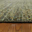 Mystique Handmade Wool Area Rug-68278326