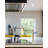 WOWOW Kitchen Faucet-98616245