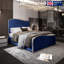 Anastos Upholstered Bed-376575535-376575568