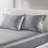 Luxury Sheet Set-114494813-114494817