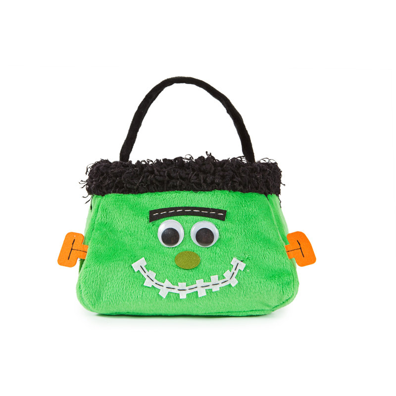 Sac Frankenstein