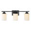 Éclairage pour meuble-lavabo Burdene-730506409-730506414
