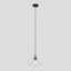 Hanson - Light Dome Pendant-111767082-111767813
