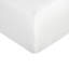 Matelas moelleux en mousse viscoélastique gélifiée de 8 po pour lit-160472948