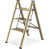 Argent antique est en rupture de stock