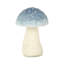Décoration champignon Cliffes-55749660