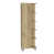 Light Oak is out of stock