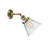 Cone 2 Light Tiltable Bath Vanity Light-33004651-33004652-33004658