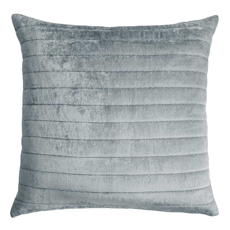 Channel Bedding, Mineral