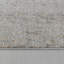 Tapis à motif géométrique beige / brun de 8 pi x 10 pi (7 pi 9 po x 10 pi) de Branch Branch, tapis contemporain, à poils moyens et résistant aux taches-397325346