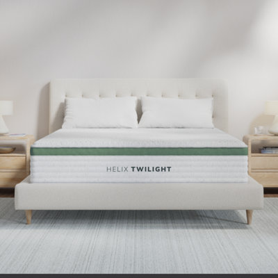 Matelas Helix Twilight