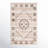 Barnwell Area Rug-1497391642