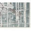Hickerson Abstract Indoor Rug-29533330