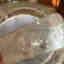 Photos des clients 4 de 9