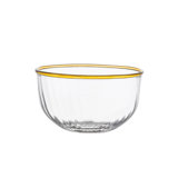 Nell 4.5" Bowl