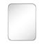 Miroir mural Josilyn-1274067249-1253283830