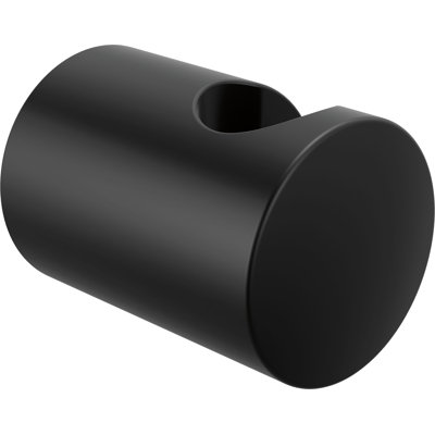 Wall Mount
