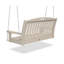Balançoire 48 po POLYWOOD Nautical-1157612