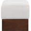 Repose-pieds / tabouret Madelen-1787452476-1788097511