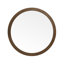 Miroir ARIEL-2040465618-2040465622