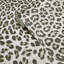 Papier peint Ormsby-983123144