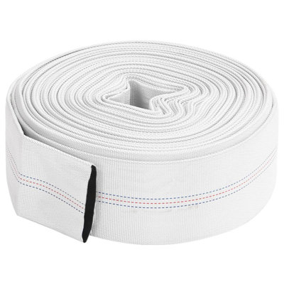 Anareli PVC Hose Reel