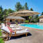 Parasol en porte-à-faux Pulk-1284491692-1222663078