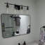 Miroir mural Squad-1763322702