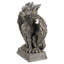 Statue gargouille Sentinels Boden