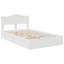 Bed-943135448-943135452