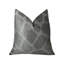 Coussin Rocky Way-89568010-89568012