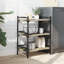 Bar Cart-1554705511
