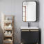 Miroir de salle de bain 24x36 "-1098524439-1098524436
