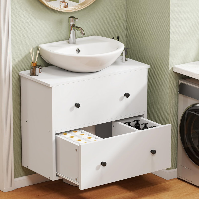 Bathroom Cabinet