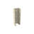 1.75 in. x 5.5 in. Transition Post Bracket