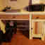 Customer photo 3 of 3