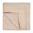 Tasmin Velvet Quilt-106974393-70790007