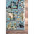 Paisley Indoor Rug-19341304