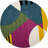 Menelaus Performance Geometric Rug-1659366992