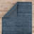 Viscose Abstract Indoor Rug-62519723