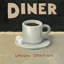 Coffee Spot II-385230866-385230869-400403231